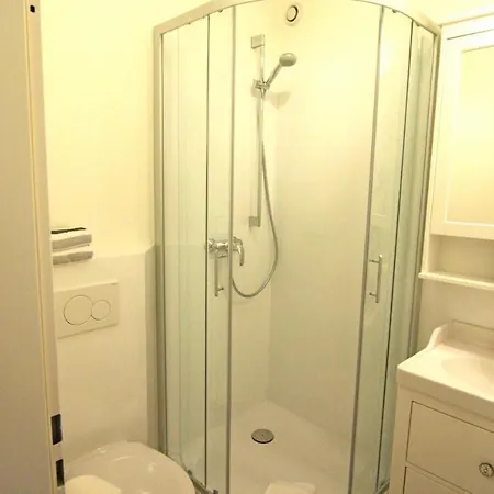 Freya Apartamento